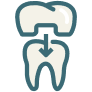 icon1