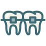icon3