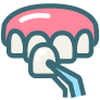 icon4