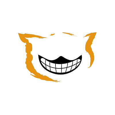 DARSBERI